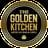 The Golden Kitchen Mexican Bar & Grill