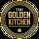 The Golden Kitchen Mexican Bar & Grill