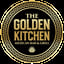The Golden Kitchen Mexican Bar & Grill