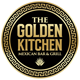 The Golden Kitchen Mexican Bar & Grill