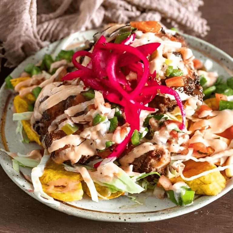 Mexican Catering for Your Next Event in Chaska