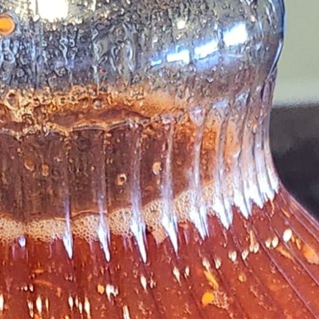  1 litro Clamato preparado.